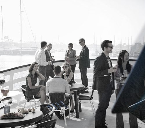 01c45855260937.597d49b3d66ac