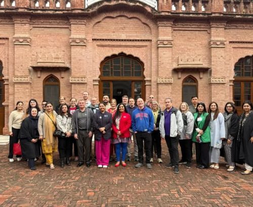 488708080_1117593970402388_7053367058320431917_n